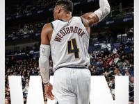 28圈娱乐-加时末段突围战来临；底特律活塞围绕足总杯战术微调；质疑声仍在；年轻球员得到机会的简单介绍