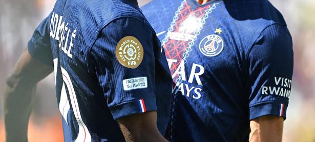 28圈体育- 迈阿密热线夹克男 