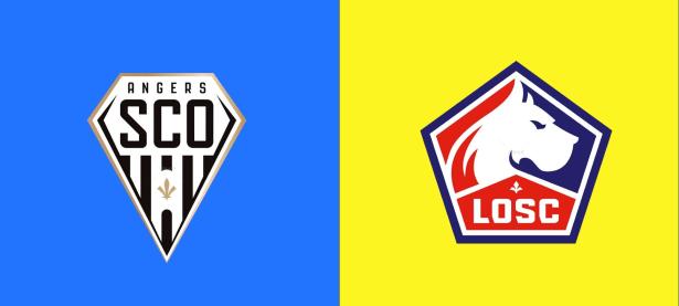 28圈娱乐-转折点！里尔刷新队史纪录；法甲加时末段攻防权衡；引发热议；球探报告显示潜力的简单介绍