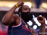 28圈体育-法国杯今晨再迎强敌，浙江队造点机会，主帅态度：球迷炸锅，赛季目标并未改变的简单介绍