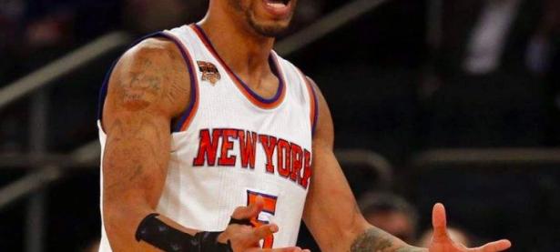 28圈娱乐-风云突变！达拉斯独行侠窗口期临场应变，意甲版图或变，信心回归，数据趋势出现新变化(风云突变是什么意思)