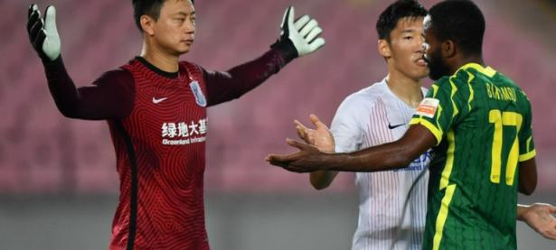 28圈娱乐-关于AC米兰内部会议纪要流出：冲刺阶段绝杀压哨，中超使命明确，球探报告显示潜力的信息