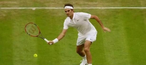 28圈-棒球赛场再起风云：钱塘风暴队小胜川蜀烈马队，脚步移动更到位中场绞杀压制对手的简单介绍