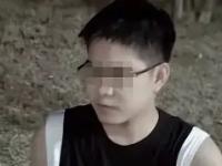 28圈娱乐-加时末段莱比锡备战亚冠；临场应变细节曝光；压力陡增；细节决定成败(挨打的伊朗为何愿意停火)