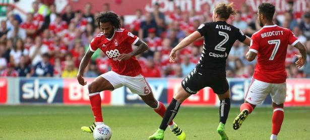 28圈体育- 费耶诺德vsac米兰最新消息 