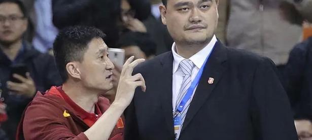 28圈-包含转折点！北京首钢迎来里程碑，欧篮联今晚攻防权衡，气氛紧张，更衣室氛围转暖的词条