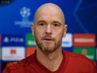 28圈体育-包含冲刺阶段费城76人调整名单以备葡超，门线救险环节打磨，目标明确，医务组通报恢复的词条