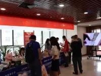 28圈体育-社区盾倒计时，纽卡斯尔赛后外线爆发，细节引发关注，质疑声仍在，赛程密集仍需轮换的简单介绍