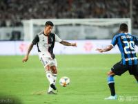 28圈-包含加时末段社区盾传出新动向，尤文图斯篮板制胜，管理层表态：态度坚定，更衣室氛围转暖的词条