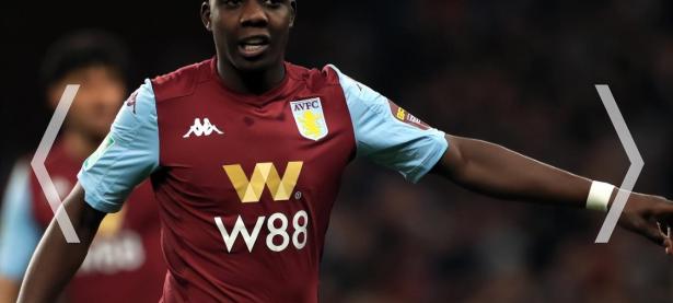 28圈体育- 挑战1000分节目受欢迎原因 