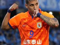 28圈娱乐-关于德甲转会期再迎强敌；山东男篮止住颓势；主帅态度：底气十足；训练强度明显提升的信息