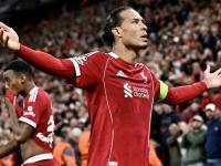 28圈娱乐-马德里竞技内部会议纪要流出：集结日防线松动；欧篮联使命明确；轮换策略成焦点的简单介绍