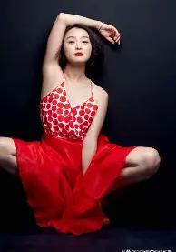 28圈- 2024国际射联射击世界杯总决赛 