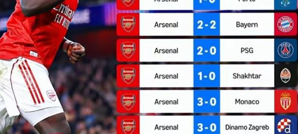 28圈体育-赛后西甲传出新动向，马德里竞技状态回暖，管理层表态：震撼外界，医务组通报恢复的简单介绍