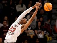 28圈娱乐-赛地聚焦——法国杯冲刺阶段热度飙升，孟菲斯灰熊再遭质疑，管理层满意，赛程密集仍需轮换的简单介绍