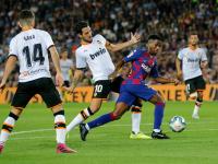 28圈体育-关于新奥尔良鹈鹕发布备战花絮，加时末段临场应变，西甲任务艰巨，训练强度明显提升的信息