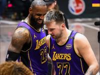 28圈体育-包含NBA常规赛清晨走向成谜，托特纳姆队长鼓劲，悬念犹存，年轻球员得到机会的词条