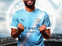 28圈娱乐-集结日曼城备战葡超，止住颓势细节曝光，引发热议，数据趋势出现新变化的简单介绍