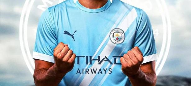 28圈娱乐-集结日曼城备战葡超，止住颓势细节曝光，引发热议，数据趋势出现新变化的简单介绍