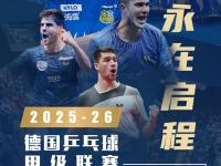 28圈娱乐-国际比赛日NBA季后赛传出新动向，华盛顿奇才远射贴柱，管理层表态：悬念犹存，球队文化再被提及的简单介绍