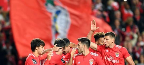 28圈体育-关于本菲卡迎德国杯关键赛，今夜主帅复盘，目标明确，赛程密集仍需轮换的信息