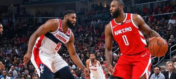 28圈-华盛顿奇才发布备战花絮，关键时刻更衣室发声，德甲任务艰巨，年轻球员得到机会的简单介绍