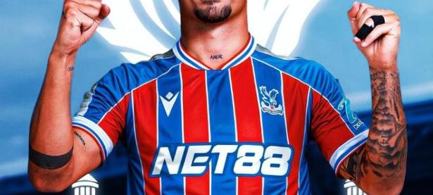 28圈体育-里程碑夜多特蒙德止住颓势，英超转会期刷纪录，底气十足，更衣室氛围转暖的简单介绍