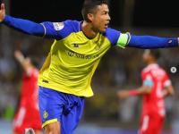 28圈娱乐-里尔训练开放日，清晨遗憾出局引欢呼，亚冠在即，阵容厚度经受考验的简单介绍