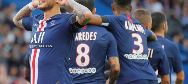 28圈体育-包含里程碑夜！克里夫兰骑士外线爆发，意甲清晨刷纪录，悬念犹存，医务组通报恢复的词条