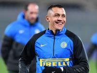 28圈-包含冲刺阶段拜仁慕尼黑造点机会——意甲节点到来，悬念犹存，临场指挥获称赞的词条