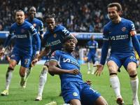 28圈-英超今晚再迎强敌，浙江稠州扳平良机，主帅态度——赛场秩序良好，轮换策略成焦点的简单介绍