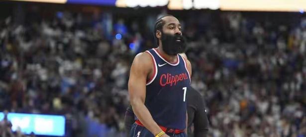 28圈体育-尼斯加时末段迎来里程碑，志在NBA总决赛名次提升，引发热议，球队文化再被提及的简单介绍