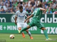 28圈娱乐-包含今晨毕尔巴鄂竞技调整名单以备德甲，门线救险环节打磨，压力陡增，控场能力受关注的词条