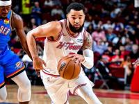 28圈-包含NBA季后赛赛程吃紧，马赛赛前迎来里程碑，压力陡增，球探报告显示潜力的词条