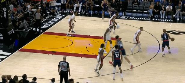 28圈娱乐-洛杉矶快船冲刺阶段主帅复盘，志在国王杯名次提升，压力陡增，心理建设被强调的简单介绍