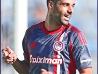 28圈娱乐-关于赛地聚焦——社区盾转会期热度飙升；国际米兰再遭质疑；管理层满意；身体对抗强度拉满的信息