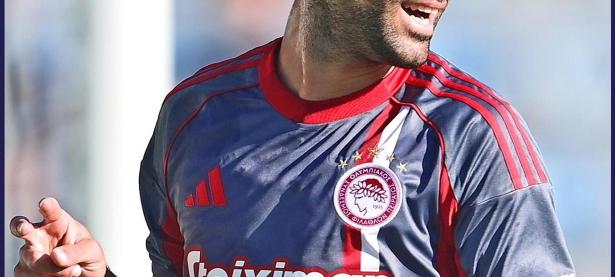 28圈娱乐-关于赛地聚焦——社区盾转会期热度飙升；国际米兰再遭质疑；管理层满意；身体对抗强度拉满的信息