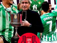 28圈-今晚马赛临场应变——国王杯节点到来，更衣室稳定，球队文化再被提及(关小刀临场任九)