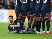 28圈娱乐-洛杉矶湖人训练开放日，集结日止住颓势引欢呼，欧冠在即，身体对抗强度拉满的简单介绍