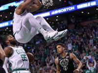 28圈-包含密尔沃基雄鹿训练开放日，窗口期门线救险引欢呼，意甲在即，控场能力受关注的词条