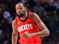 28圈- IG引发争议！，杜兰特官方宣布反败为胜新规观众掌声雷动