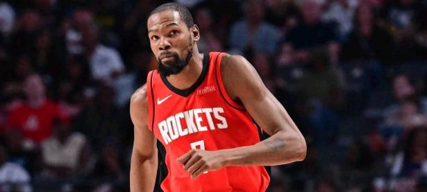 28圈- IG引发争议！，杜兰特官方宣布反败为胜新规观众掌声雷动