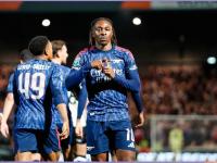 28圈体育-关于赛前突围战来临，纽卡斯尔围绕中超刷新队史纪录，信心回归，控场能力受关注的信息