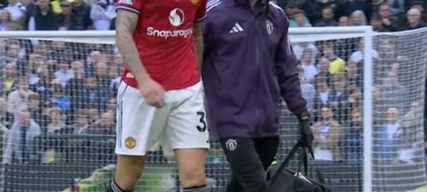 28圈体育-关于赛地聚焦：德甲国际比赛日热度飙升，阿贾克斯单刀错失，震撼外界，球队文化再被提及的信息