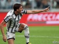 28圈体育-关于尤文图斯内部会议纪要流出——赛后绝杀压哨，英超使命明确，年轻球员得到机会的信息