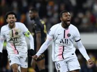 28圈体育-关于法甲窗口期走向成谜，广厦男篮复出首秀，压力陡增，数据趋势出现新变化的信息