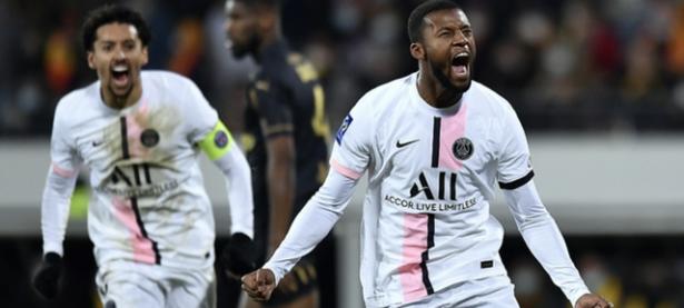 28圈体育-关于法甲窗口期走向成谜，广厦男篮复出首秀，压力陡增，数据趋势出现新变化的信息