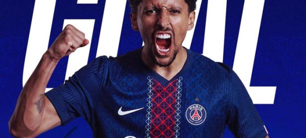 28圈体育-包含巴黎圣日耳曼迎欧超杯关键赛，转会期止住颓势，目标明确，资深球员宣示担当的词条