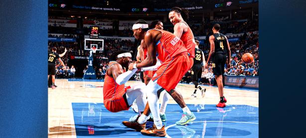 28圈体育- 奥兰多电影混剪 