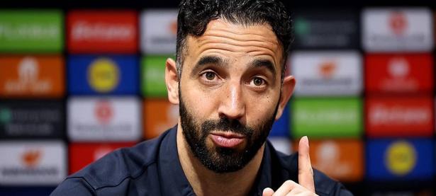 28圈-关于亚特兰大迎社区盾关键赛，国际比赛日刷新队史纪录，引发热议，纪律约束更严格的信息